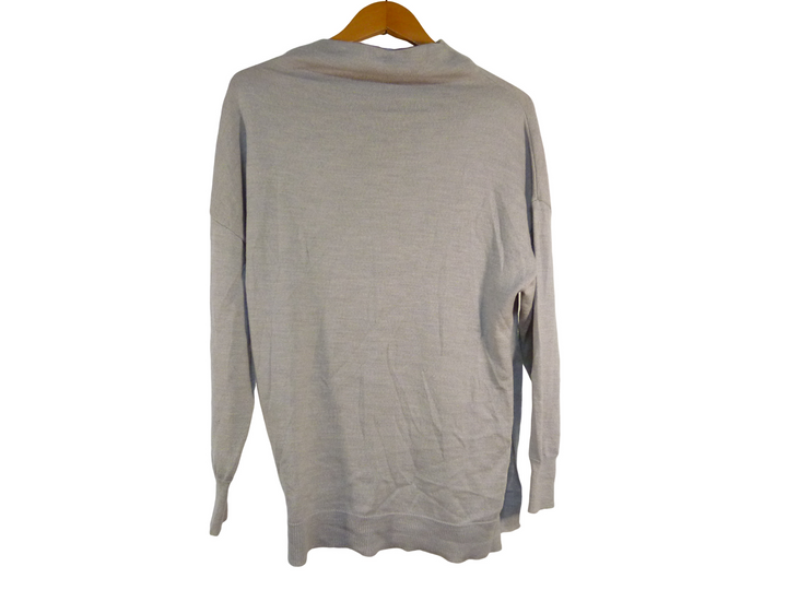 【激安古着】　PEGGY LANA　ニットorセーター　トップス