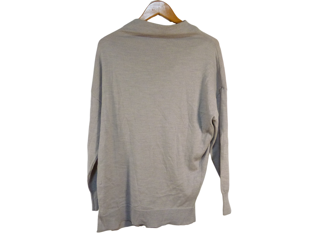 【激安古着】　PEGGY LANA　ニットorセーター　トップス