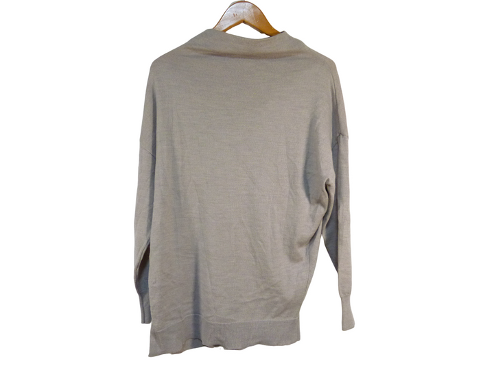 【激安古着】　PEGGY LANA　ニットorセーター　トップス