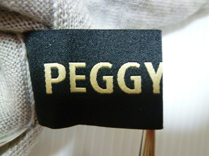 【激安古着】　PEGGY LANA　ニットorセーター　トップス