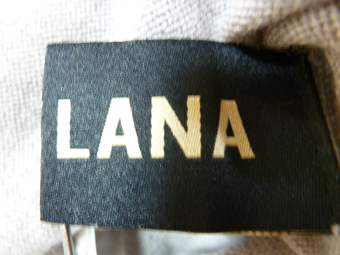 【激安古着】　PEGGY LANA　ニットorセーター　トップス