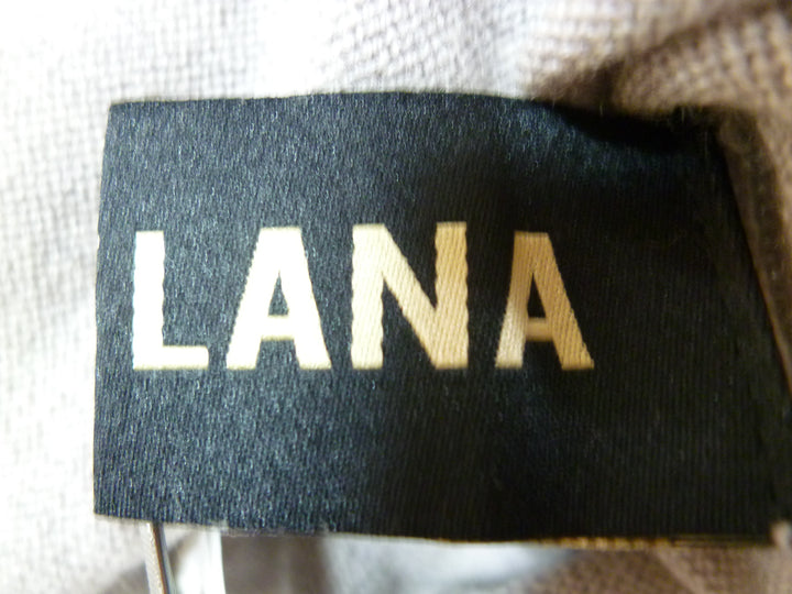 【激安古着】　PEGGY LANA　ニットorセーター　トップス