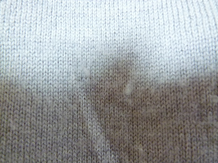 【激安古着】　PEGGY LANA　ニットorセーター　トップス