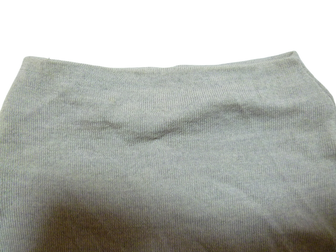 【激安古着】　PEGGY LANA　ニットorセーター　トップス