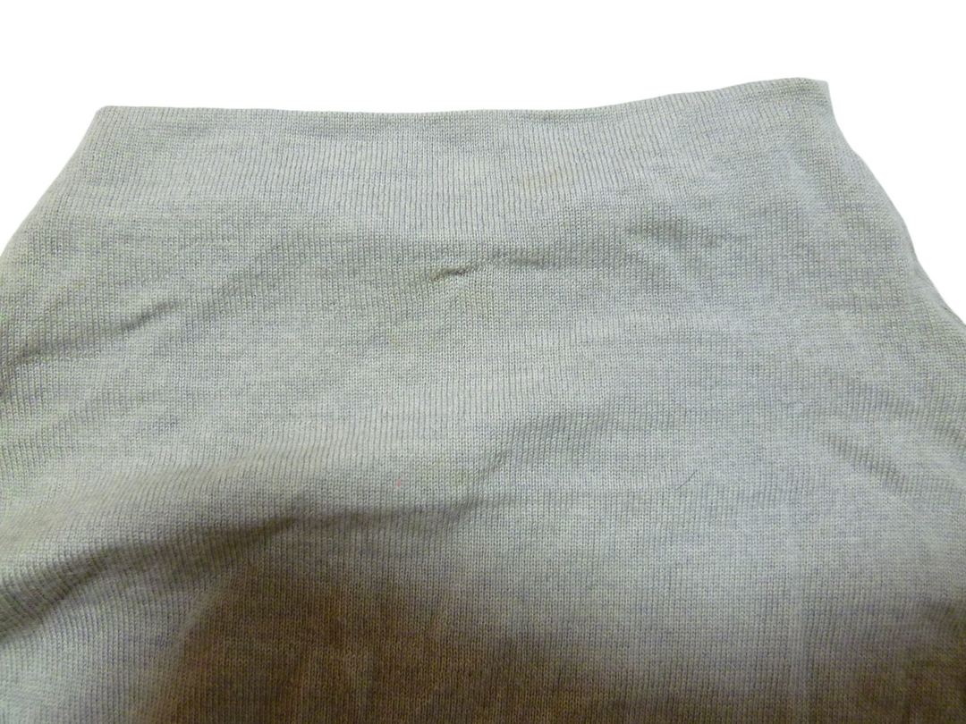 【激安古着】　PEGGY LANA　ニットorセーター　トップス