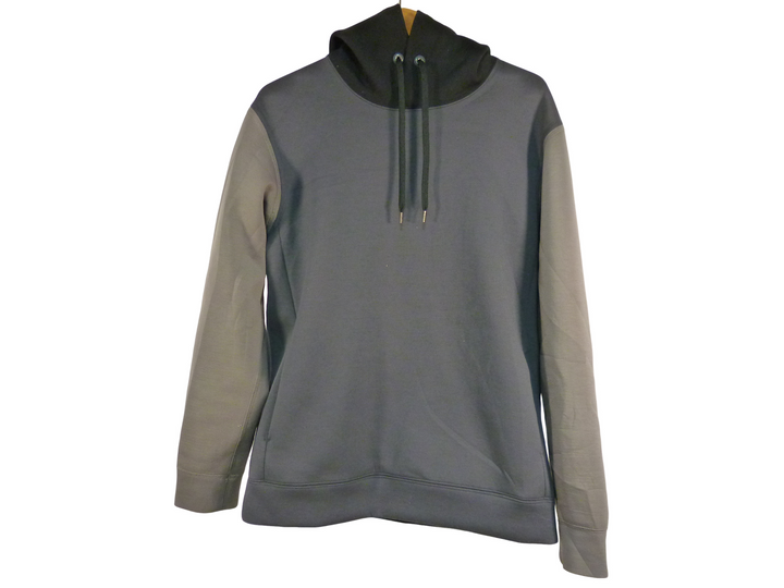 【激安古着】　TAKEO KIKUCHI　パーカー　トップス