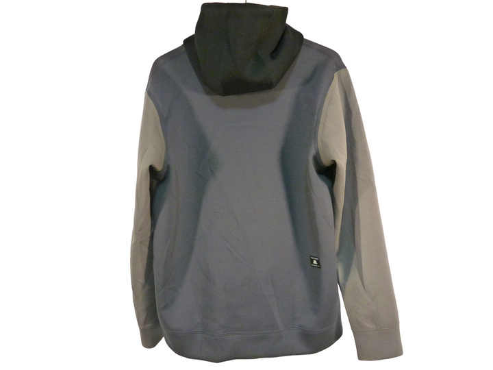 【激安古着】　TAKEO KIKUCHI　パーカー　トップス