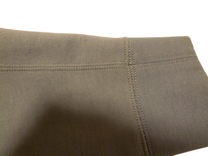 【激安古着】　TAKEO KIKUCHI　パーカー　トップス