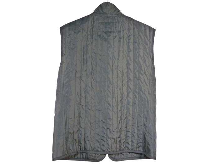 【激安古着】　THE SCOTCH HOUSE　ダウン,中綿ベスト　アウター