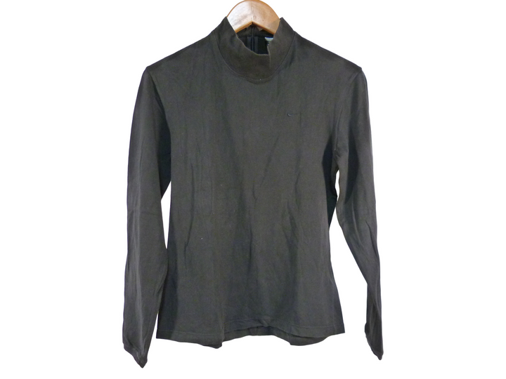 【激安古着】　NIKE ナイキ　長袖ジャージorスポーツウェア　トップス