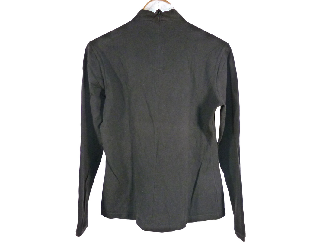 【激安古着】　NIKE ナイキ　長袖ジャージorスポーツウェア　トップス