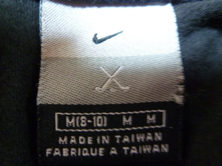 【激安古着】　NIKE ナイキ　長袖ジャージorスポーツウェア　トップス