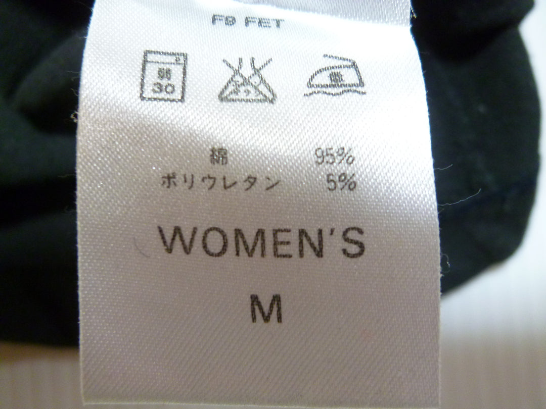 【激安古着】　NIKE ナイキ　長袖ジャージorスポーツウェア　トップス