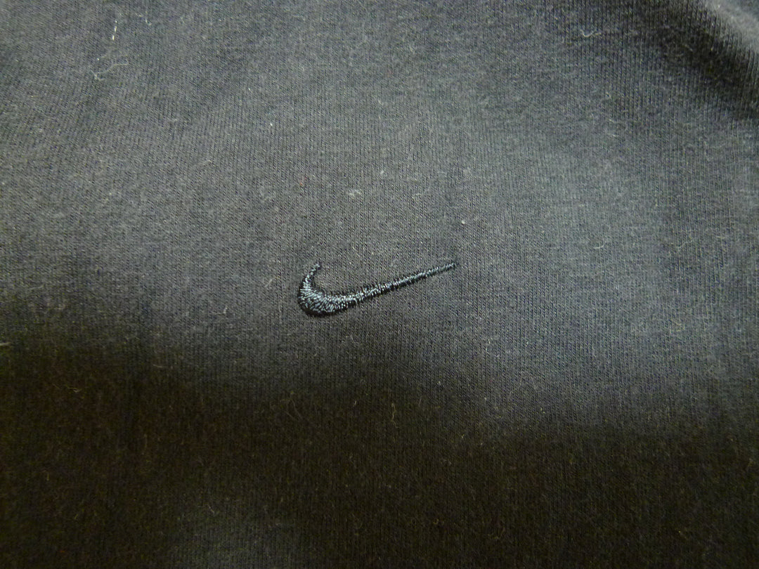 【激安古着】　NIKE ナイキ　長袖ジャージorスポーツウェア　トップス