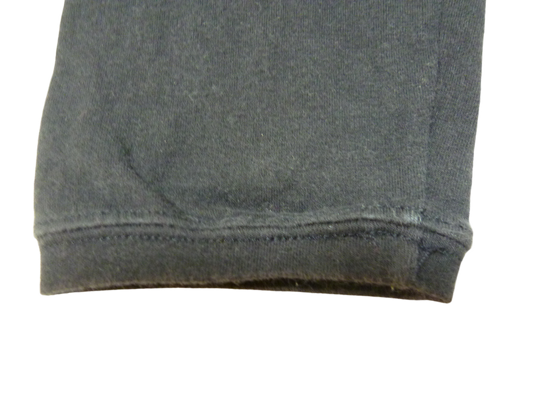 【激安古着】　NIKE ナイキ　長袖ジャージorスポーツウェア　トップス