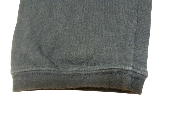 【激安古着】　NIKE ナイキ　長袖ジャージorスポーツウェア　トップス