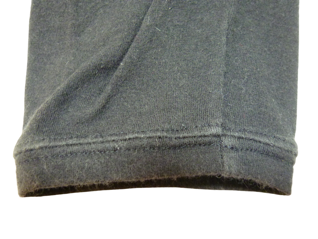 【激安古着】　NIKE ナイキ　長袖ジャージorスポーツウェア　トップス