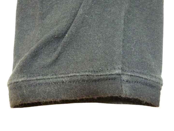 【激安古着】　NIKE ナイキ　長袖ジャージorスポーツウェア　トップス