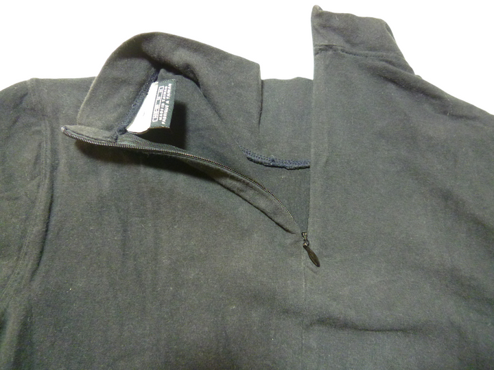 【激安古着】　NIKE ナイキ　長袖ジャージorスポーツウェア　トップス