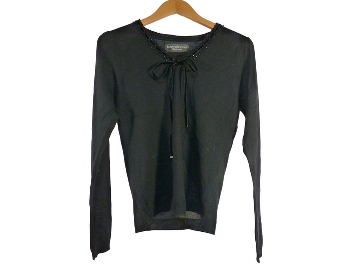 【激安古着】　BODY DRESSING Deluxe　その他トップス　トップス