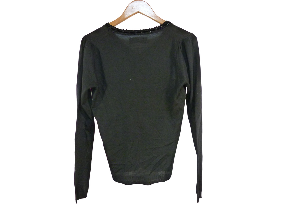 【激安古着】　BODY DRESSING Deluxe　その他トップス　トップス