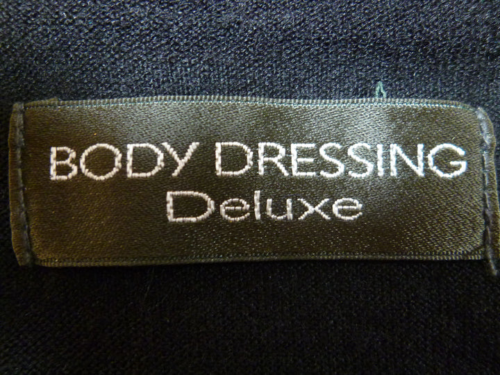 【激安古着】　BODY DRESSING Deluxe　その他トップス　トップス