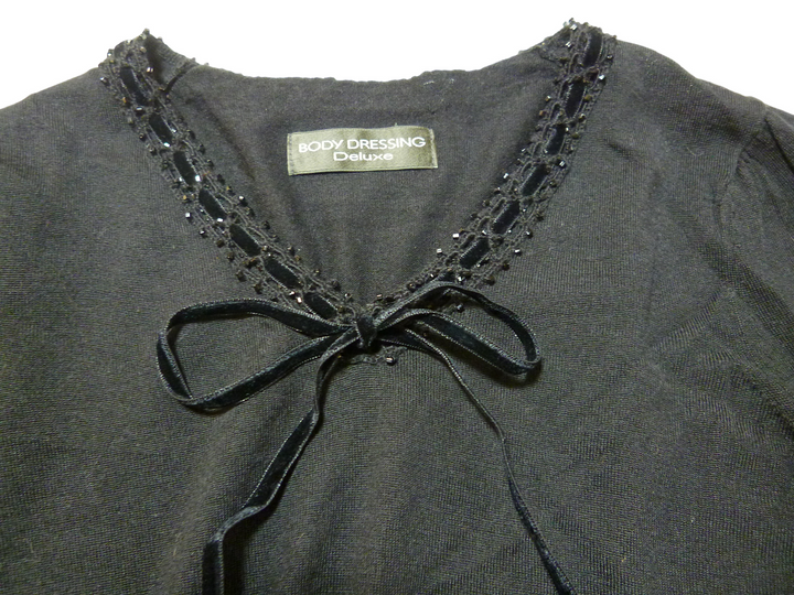 【激安古着】　BODY DRESSING Deluxe　その他トップス　トップス