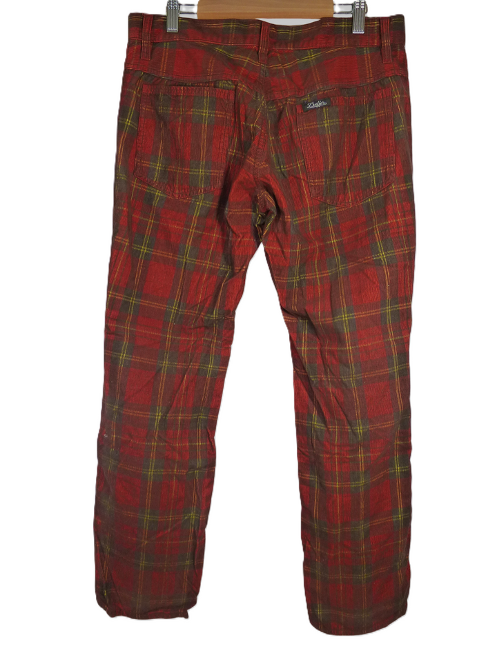 【激安古着】　The DUFFER of St.GEORGE　その他パンツ　パンツ