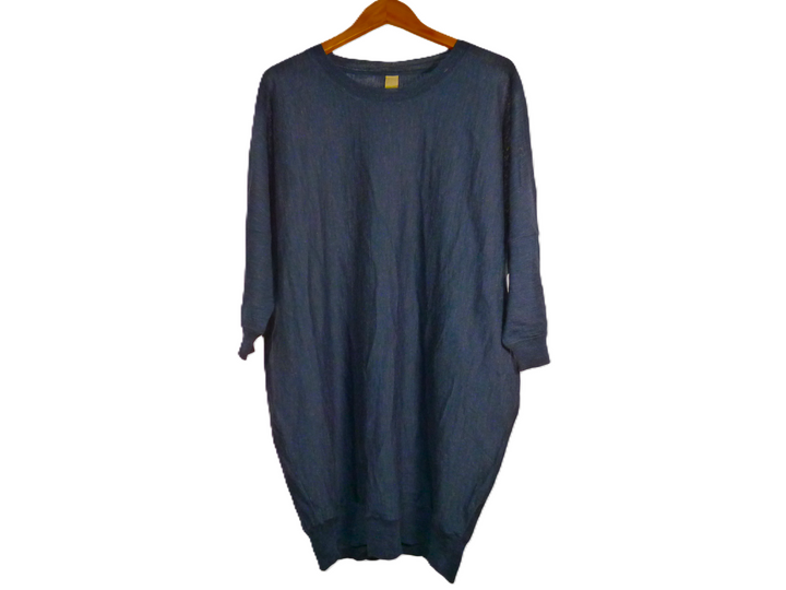 【激安古着】　Ebonyivory　ワンピース　ワンピース or ドレス