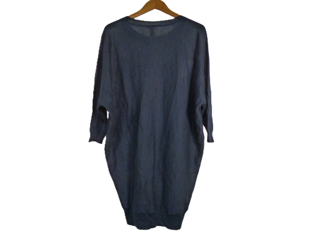 【激安古着】　Ebonyivory　ワンピース　ワンピース or ドレス