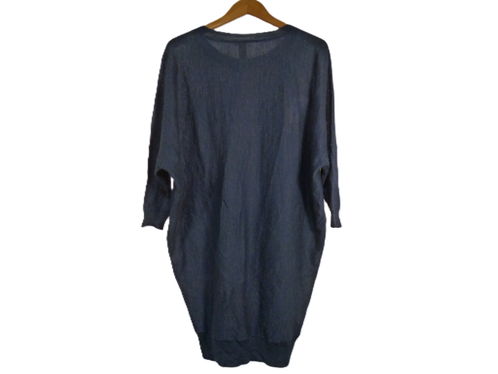 【激安古着】　Ebonyivory　ワンピース　ワンピース or ドレス