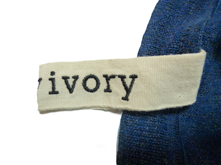 【激安古着】　Ebonyivory　ワンピース　ワンピース or ドレス