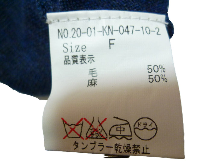 【激安古着】　Ebonyivory　ワンピース　ワンピース or ドレス