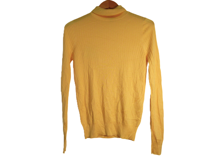 【激安古着】　Drawer　ニットorセーター　トップス