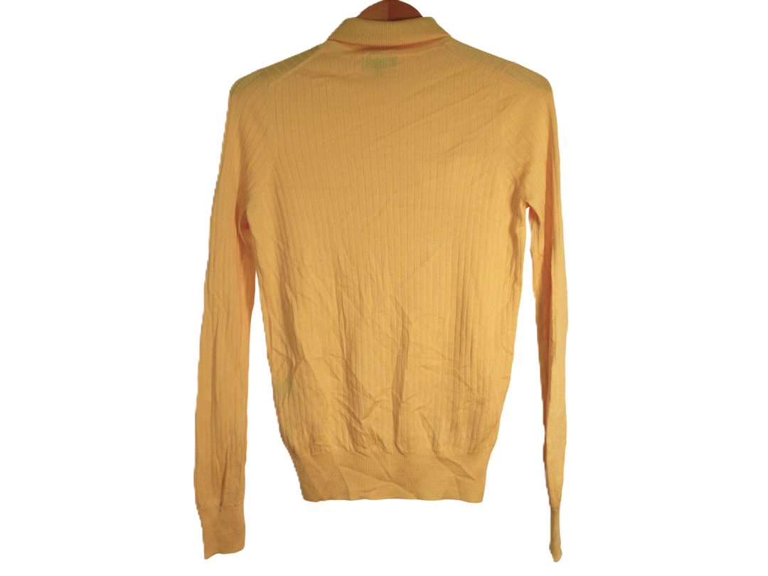 【激安古着】　Drawer　ニットorセーター　トップス