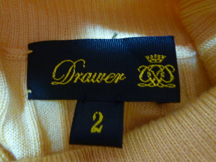 【激安古着】　Drawer　ニットorセーター　トップス