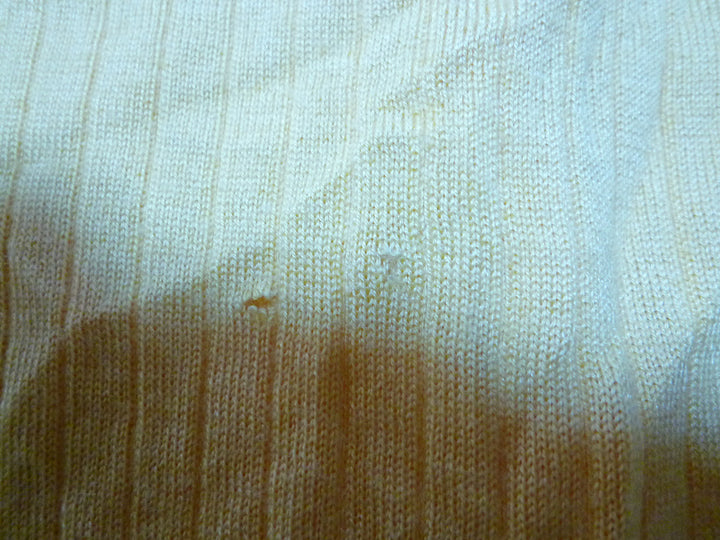 【激安古着】　Drawer　ニットorセーター　トップス