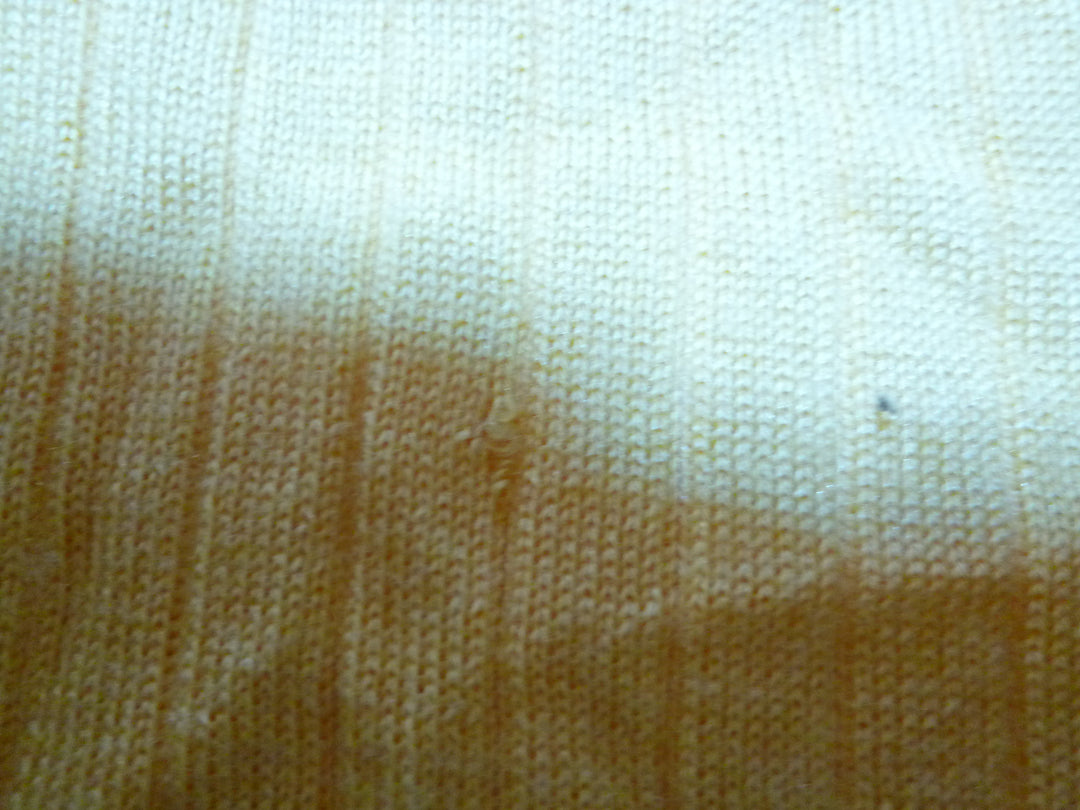 【激安古着】　Drawer　ニットorセーター　トップス