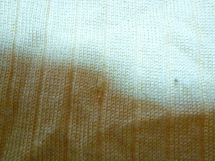 【激安古着】　Drawer　ニットorセーター　トップス