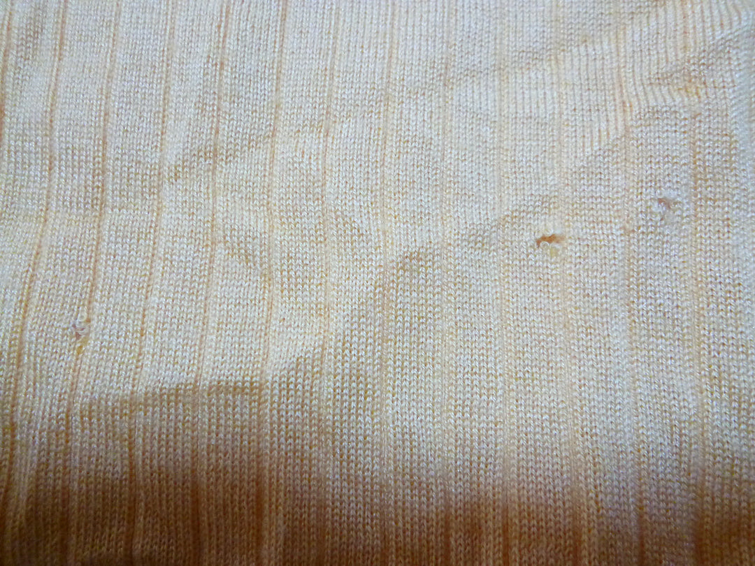 【激安古着】　Drawer　ニットorセーター　トップス