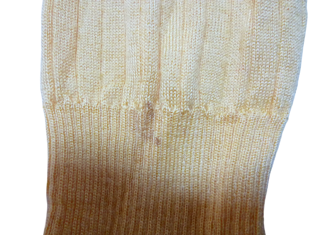 【激安古着】　Drawer　ニットorセーター　トップス