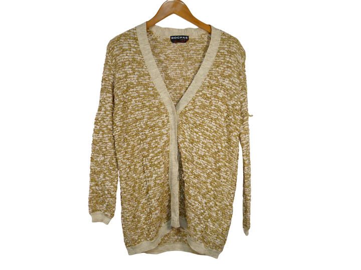 【激安古着】　ROCHAS　その他アウター　アウター