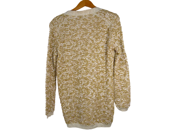 【激安古着】　ROCHAS　その他アウター　アウター