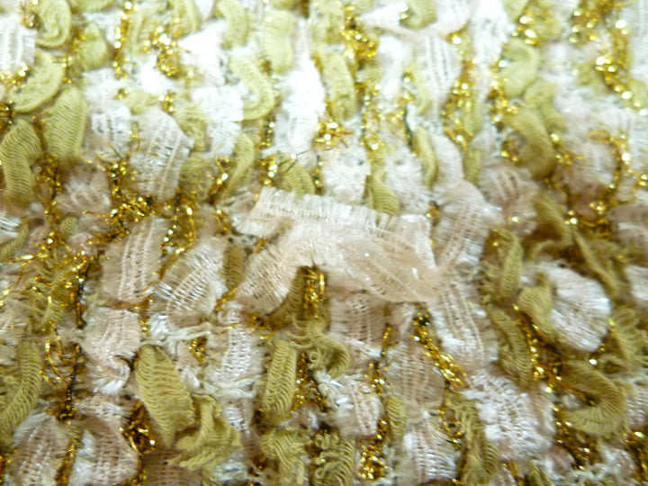 【激安古着】　ROCHAS　その他アウター　アウター