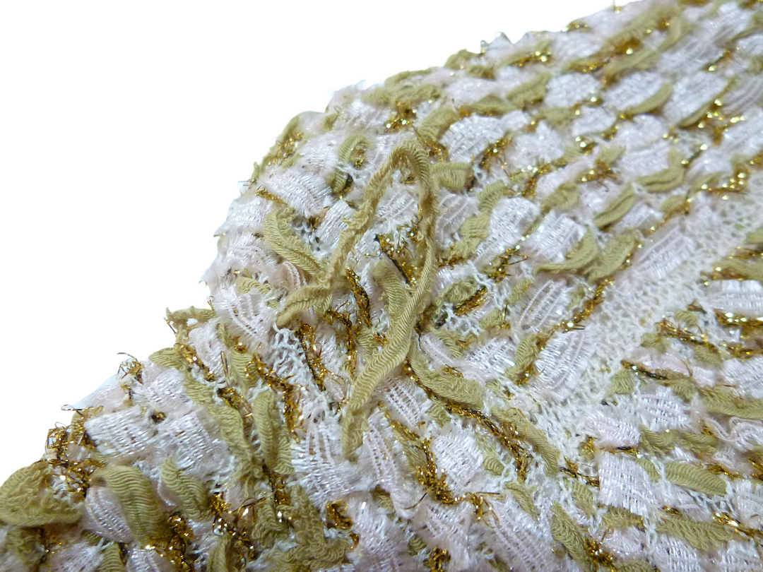 【激安古着】　ROCHAS　その他アウター　アウター