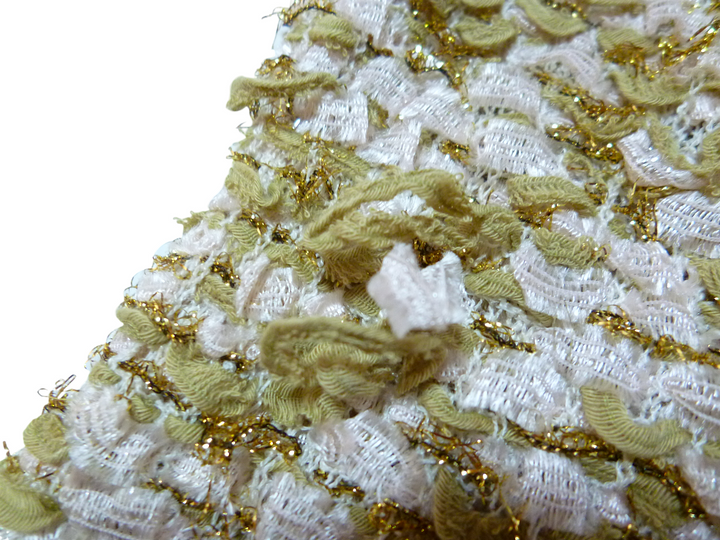 【激安古着】　ROCHAS　その他アウター　アウター