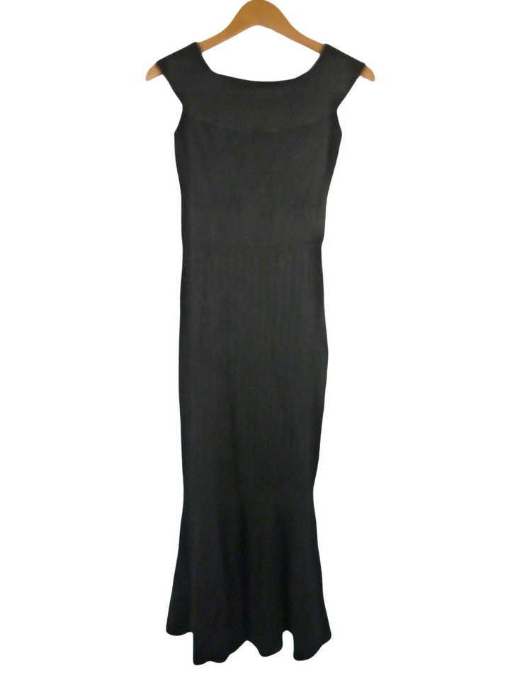 【激安古着】　RESEXY　ワンピース　ワンピース or ドレス