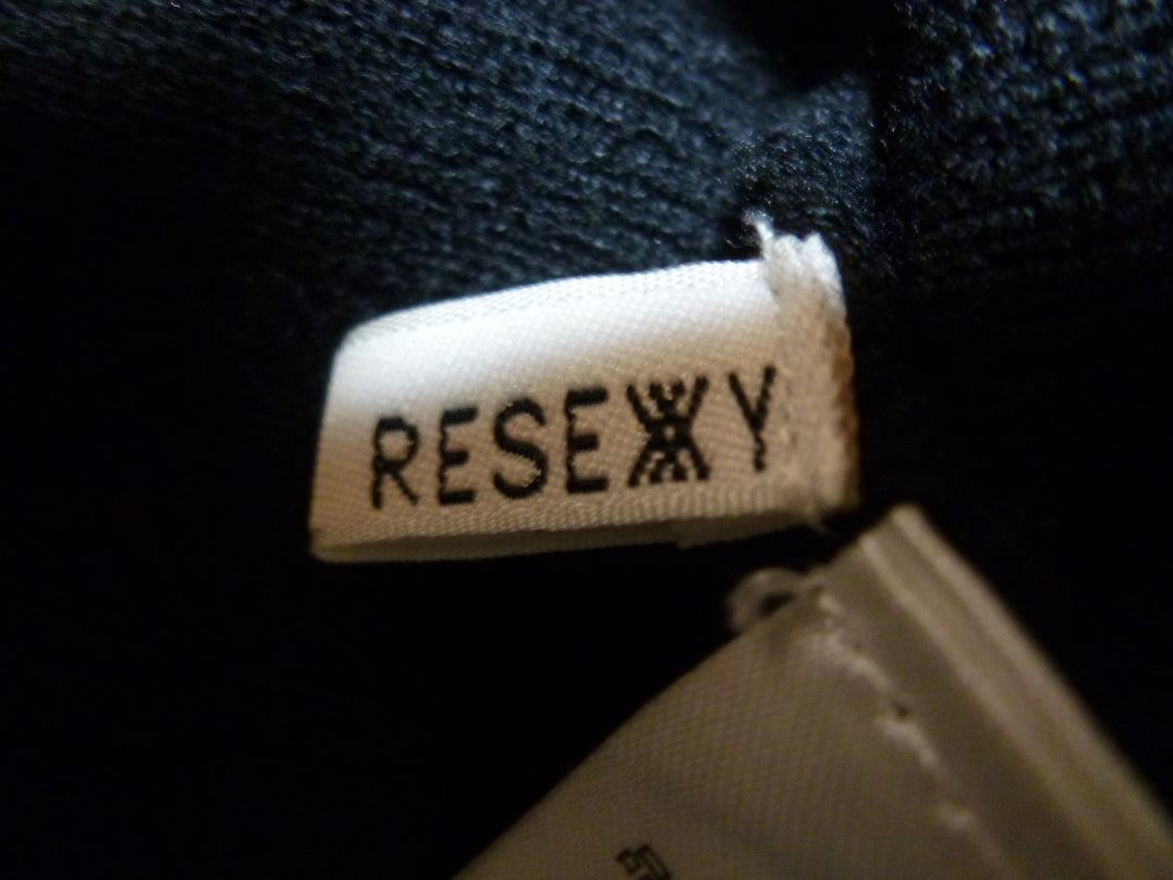 【激安古着】　RESEXY　ワンピース　ワンピース or ドレス