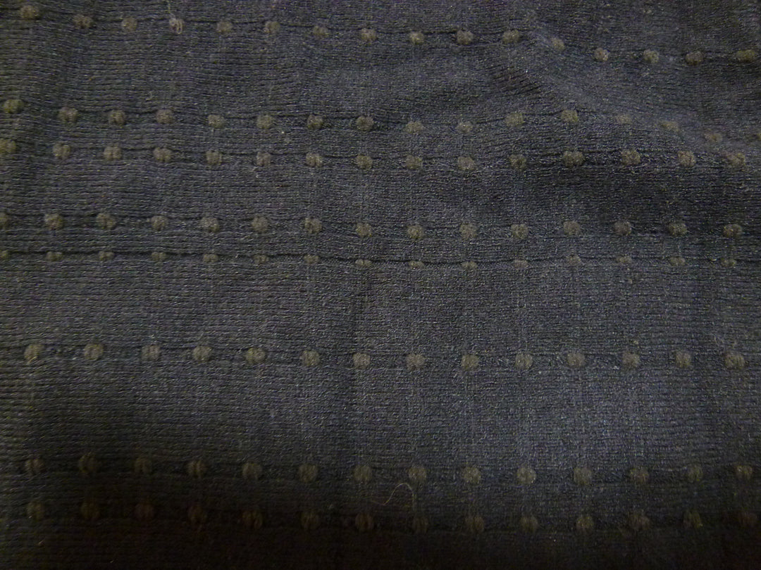 【激安古着】　RESEXY　ワンピース　ワンピース or ドレス