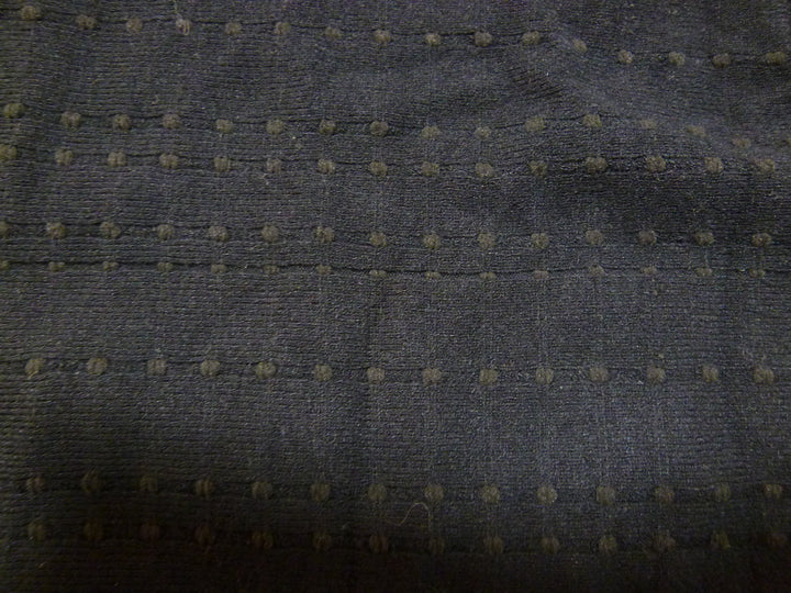 【激安古着】　RESEXY　ワンピース　ワンピース or ドレス